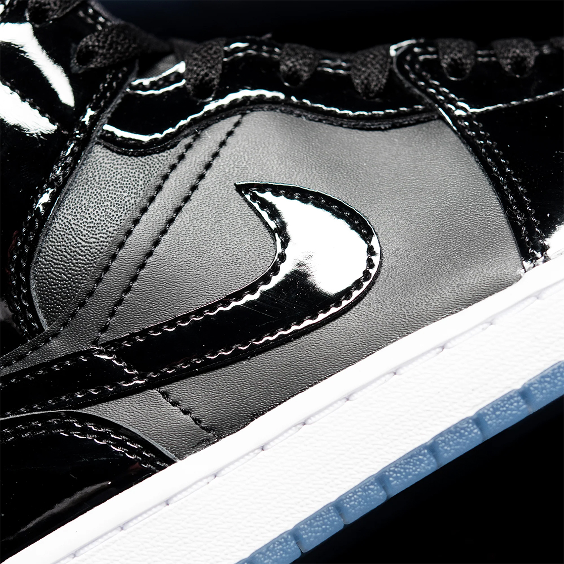 Air Jordan 1 Mid Space Jam Dv1308-004 Store List