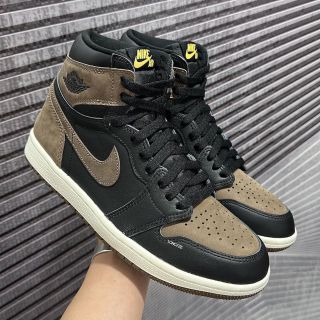 Air Jordan 1 Retro High OG 