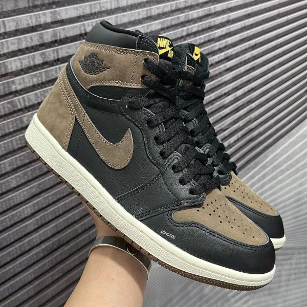 Air Jordan 1 Retro High OG 