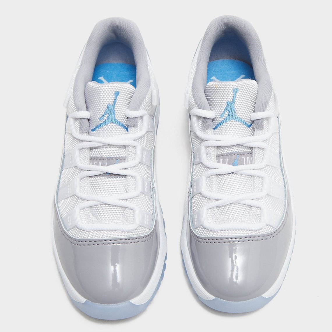 Jordan 11 deals april 219