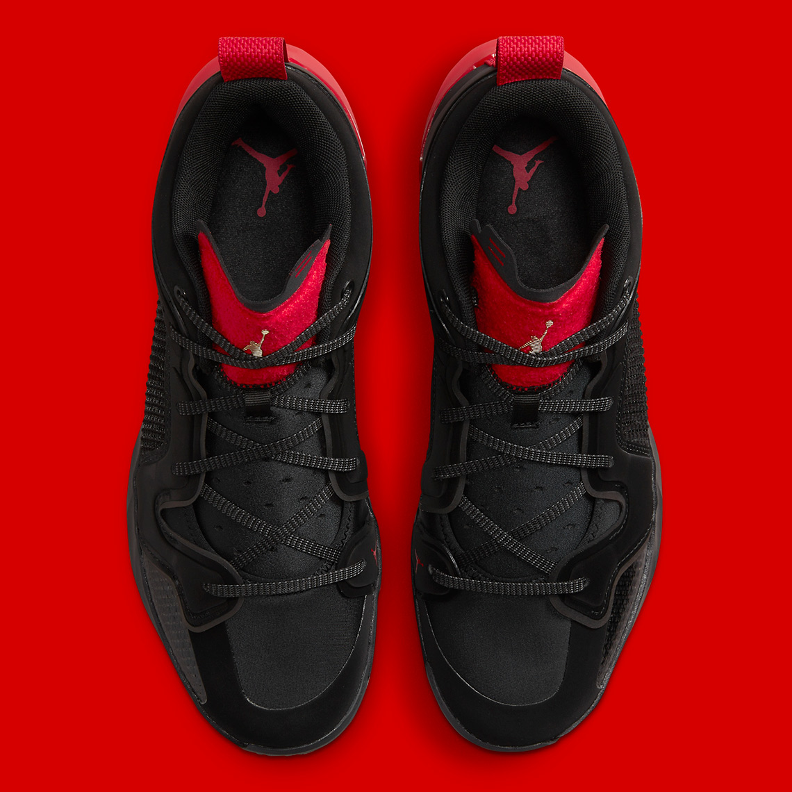 Nike Air Jordan 1 Low SE Tie Dye 26cm Black Metallic Gold University Red Dark Grey Dq4122 007 1
