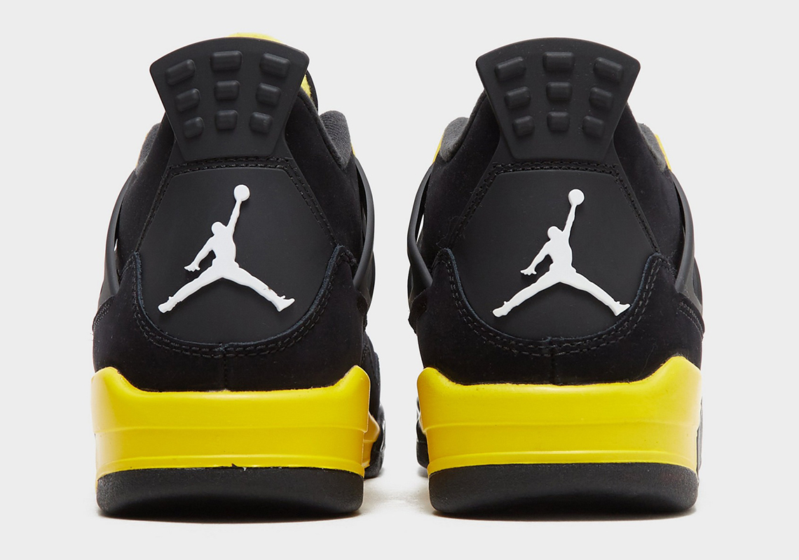Air Jordan 11 Playoffs w Nike Running Sock Stampede Custom
