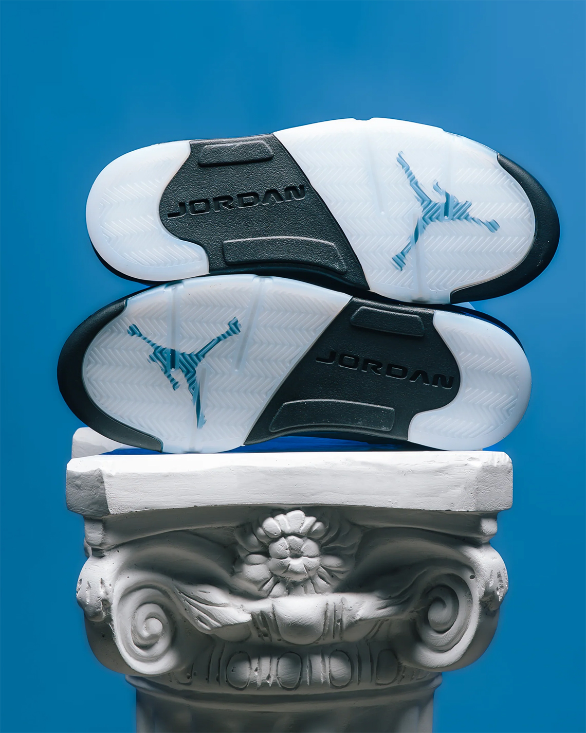 Jordan 5 Retro SE UNC - Size US11 ✓Free Express Shipping✓