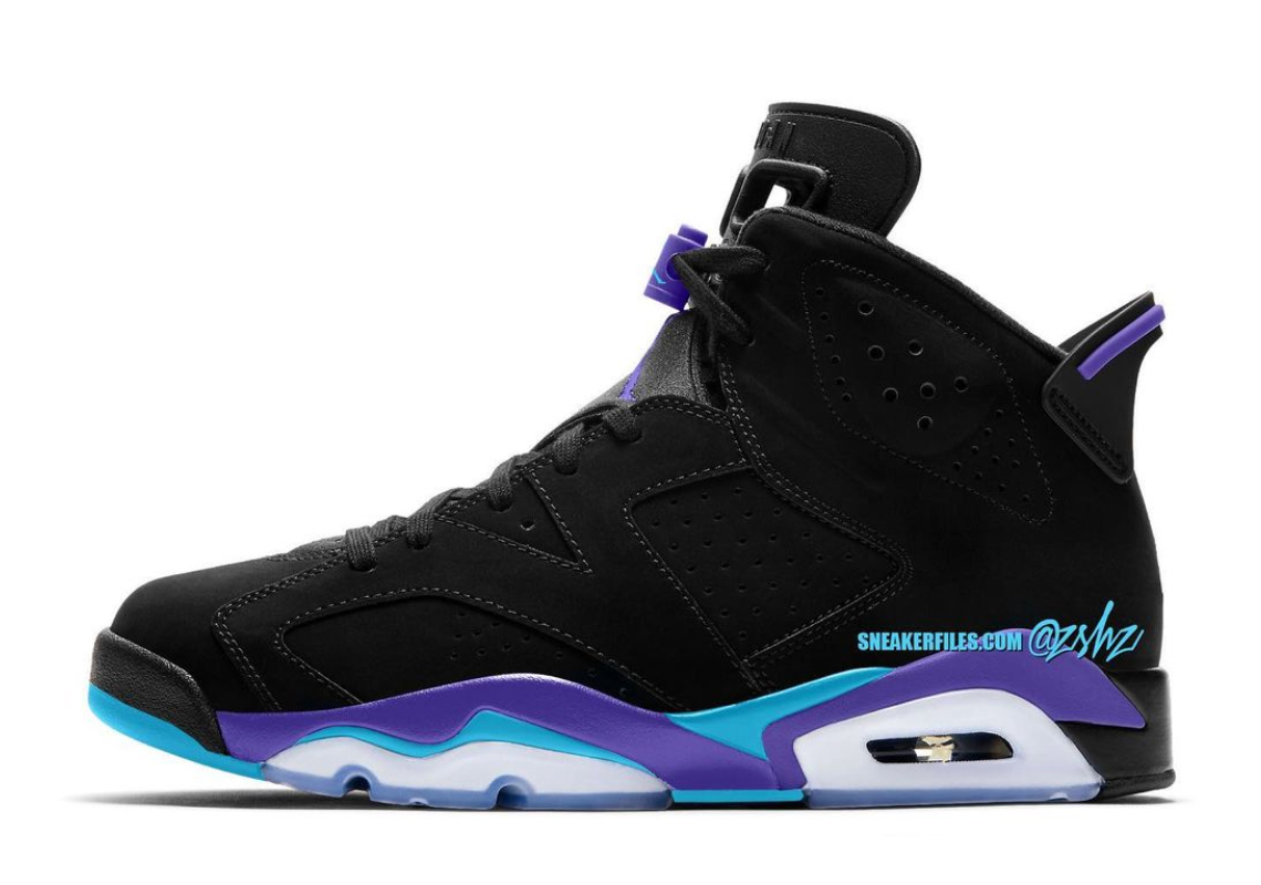 Air Jordan 1 High Court Purple x Sacramento Kings Clothing and Caps to Match