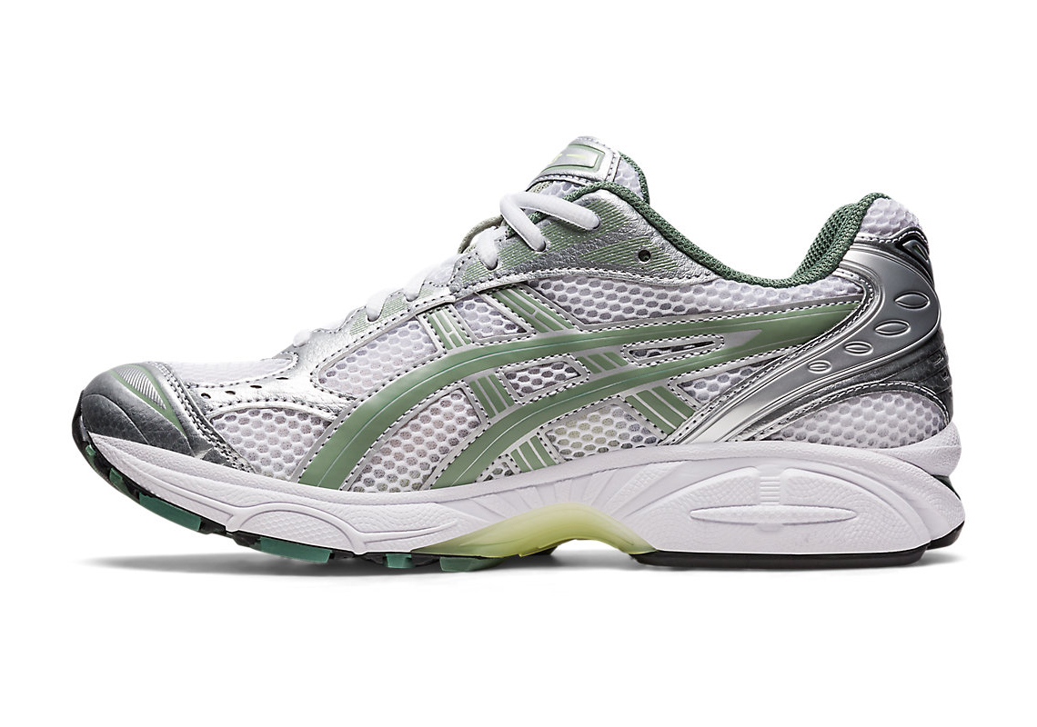 ASICS GEL-Kayano 14 