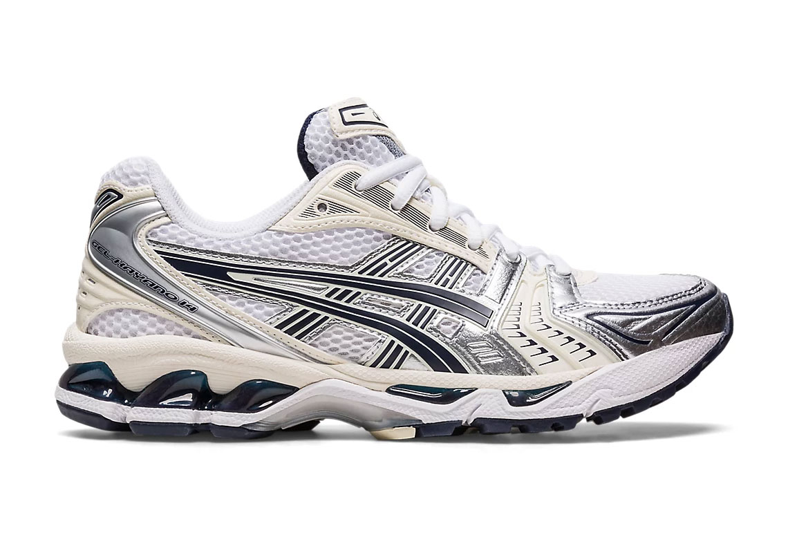 ASICS GEL Kayano 14