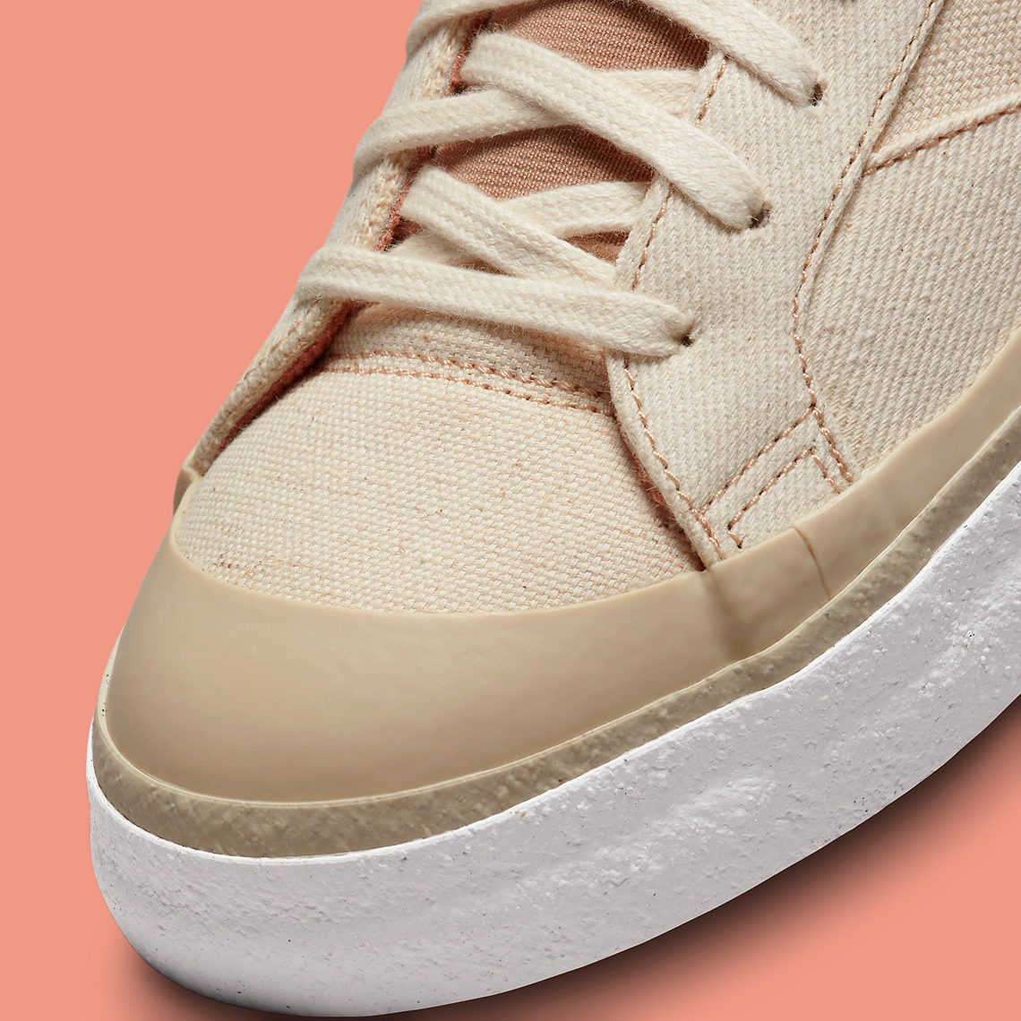 Doyenne Skateboards x Nike SB Blazer Low Release | SneakerNews.com