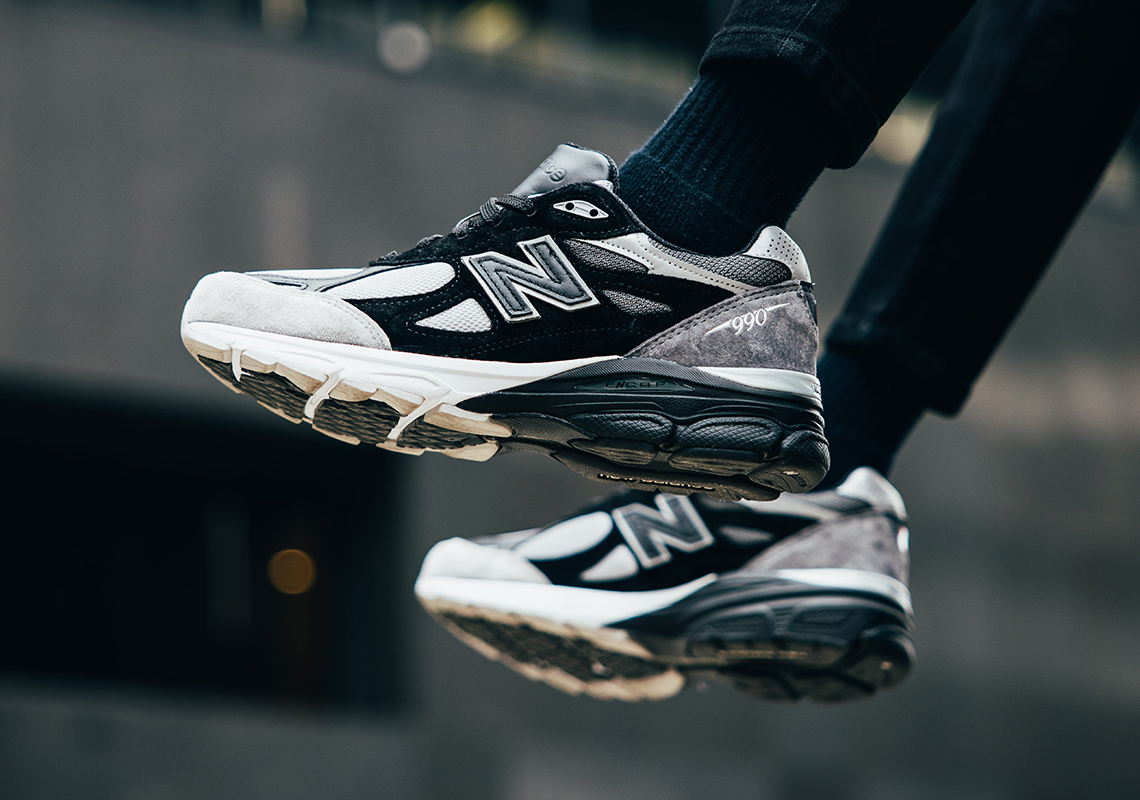 Dmv 990s on sale