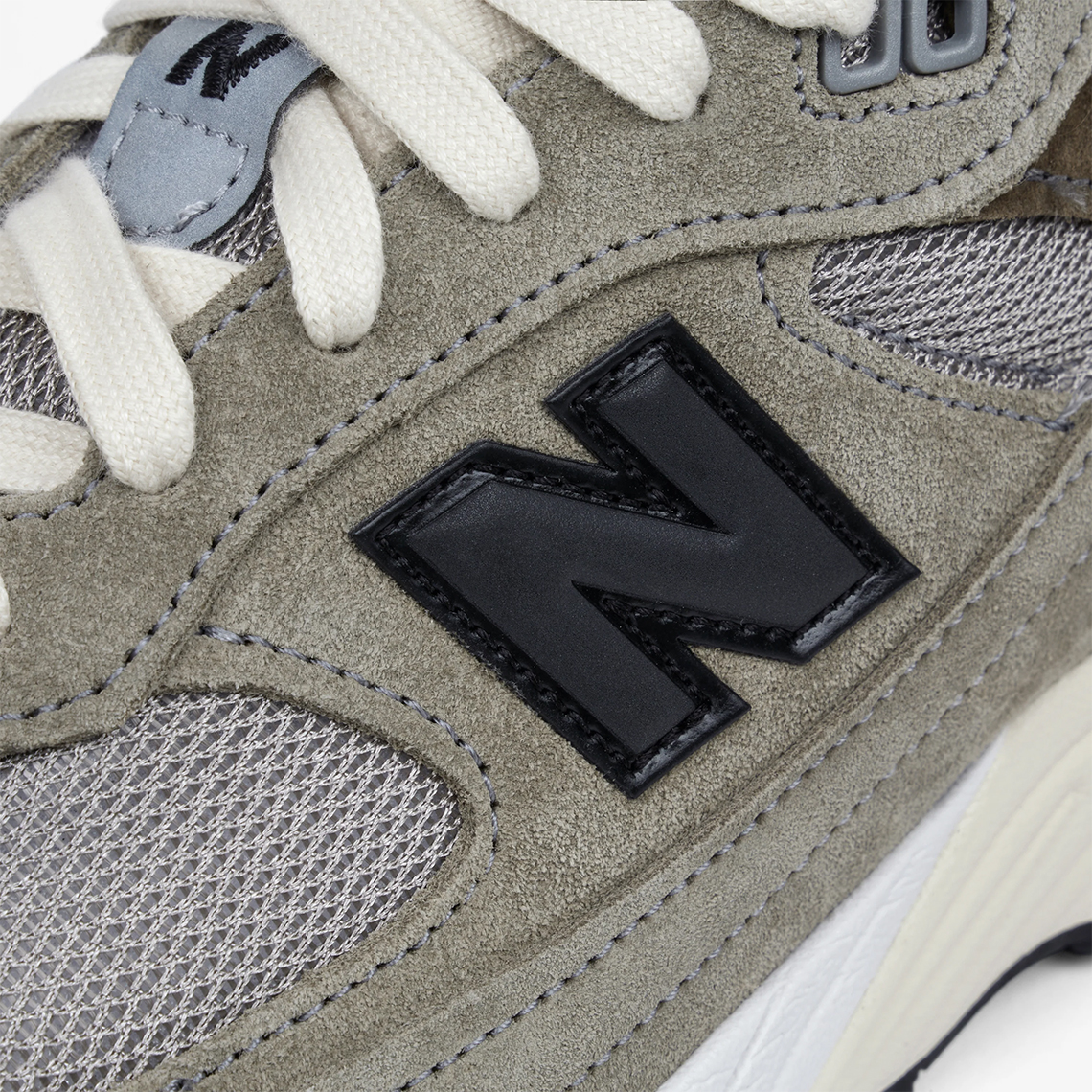 New Balance 574 Backpack Collection