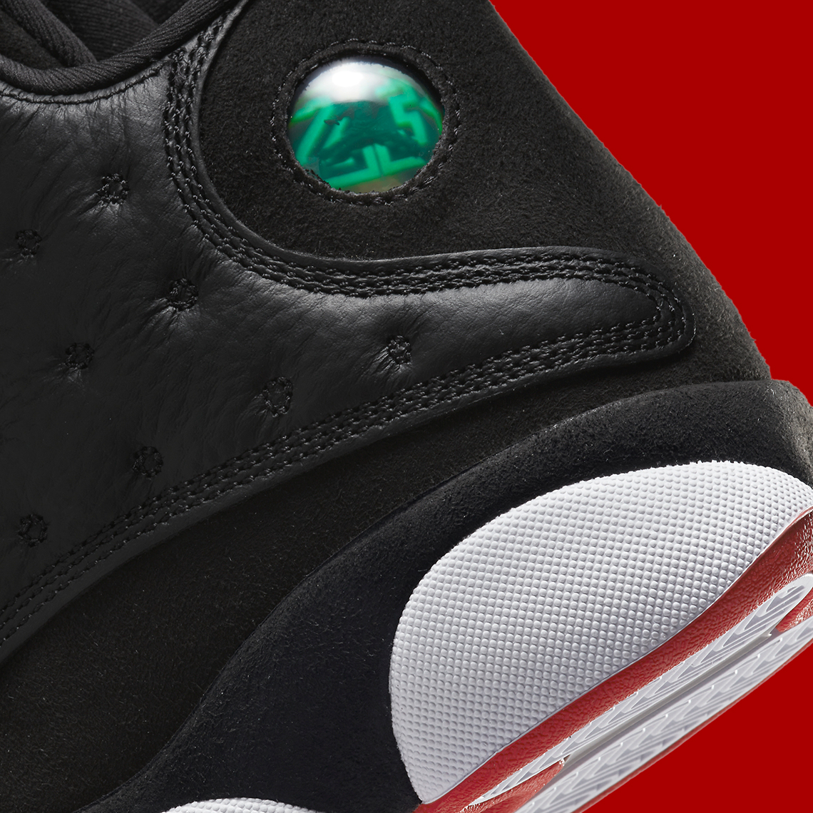 Nike reveals the Game Royal Air Jordan 1