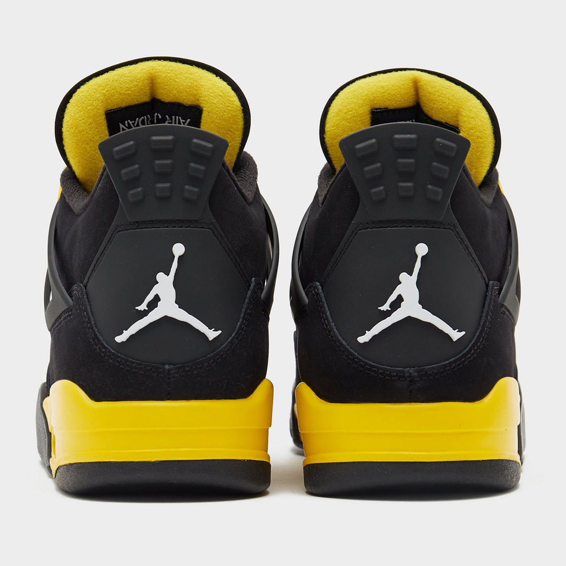 Nike Air Jordan 1 High OG Brotherhood 26cm