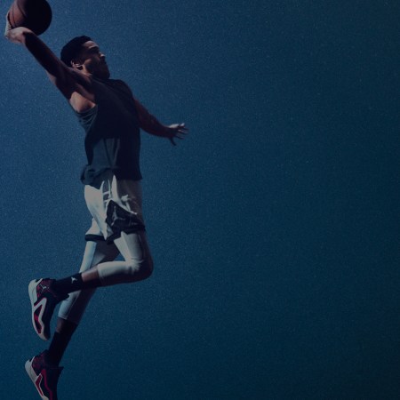 Jordan Brand Unveils The Tatum 1, Releases In April | SneakerNews.com