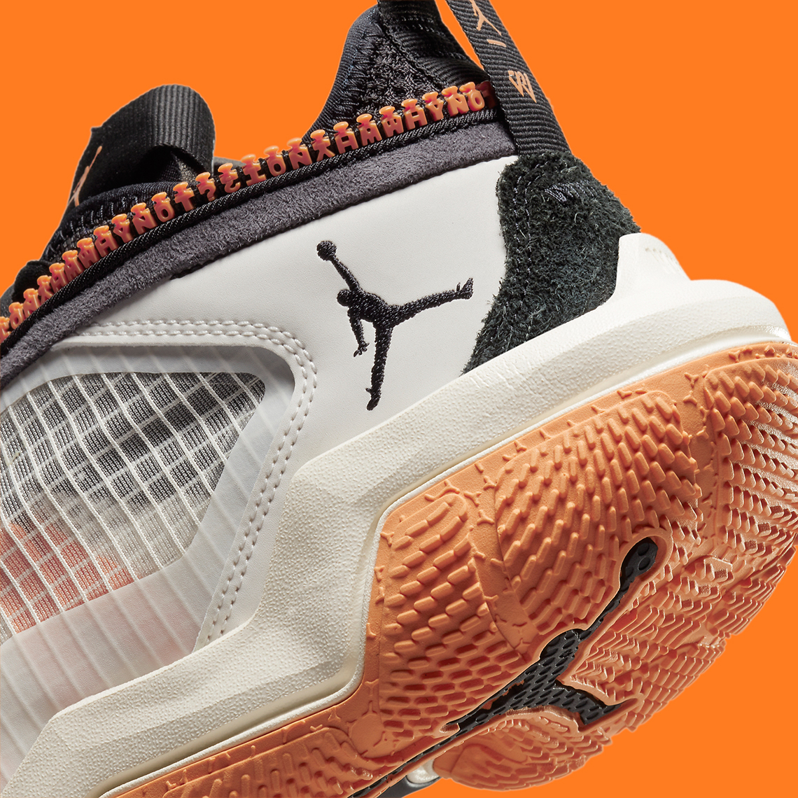 Nike Air Jordan 12 Playoffs 28cm