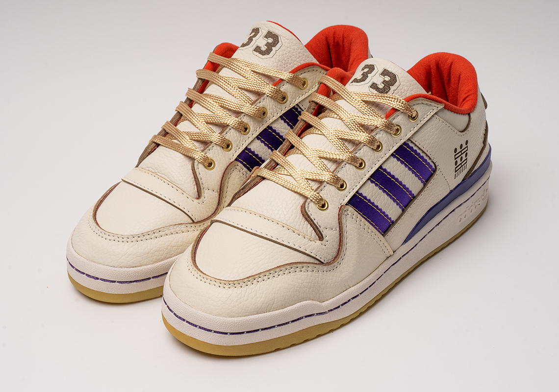 kareem abdul jabbar adidas forum accolades 2