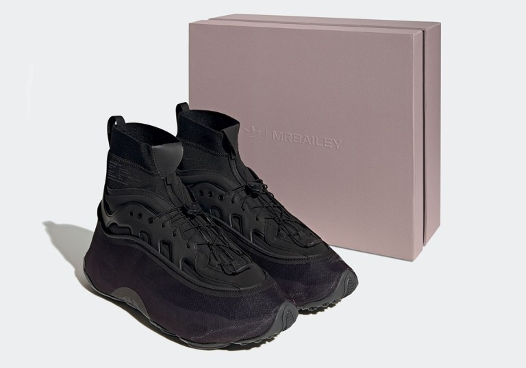 mr-bailey-adidas-ozmorphis-  display picture 1