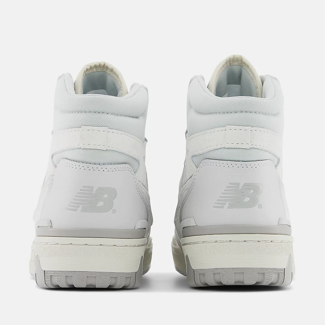 end x new balance m575 marble white available now Light Aluminum Rain Cloud Marblehead Bb650rgg 5
