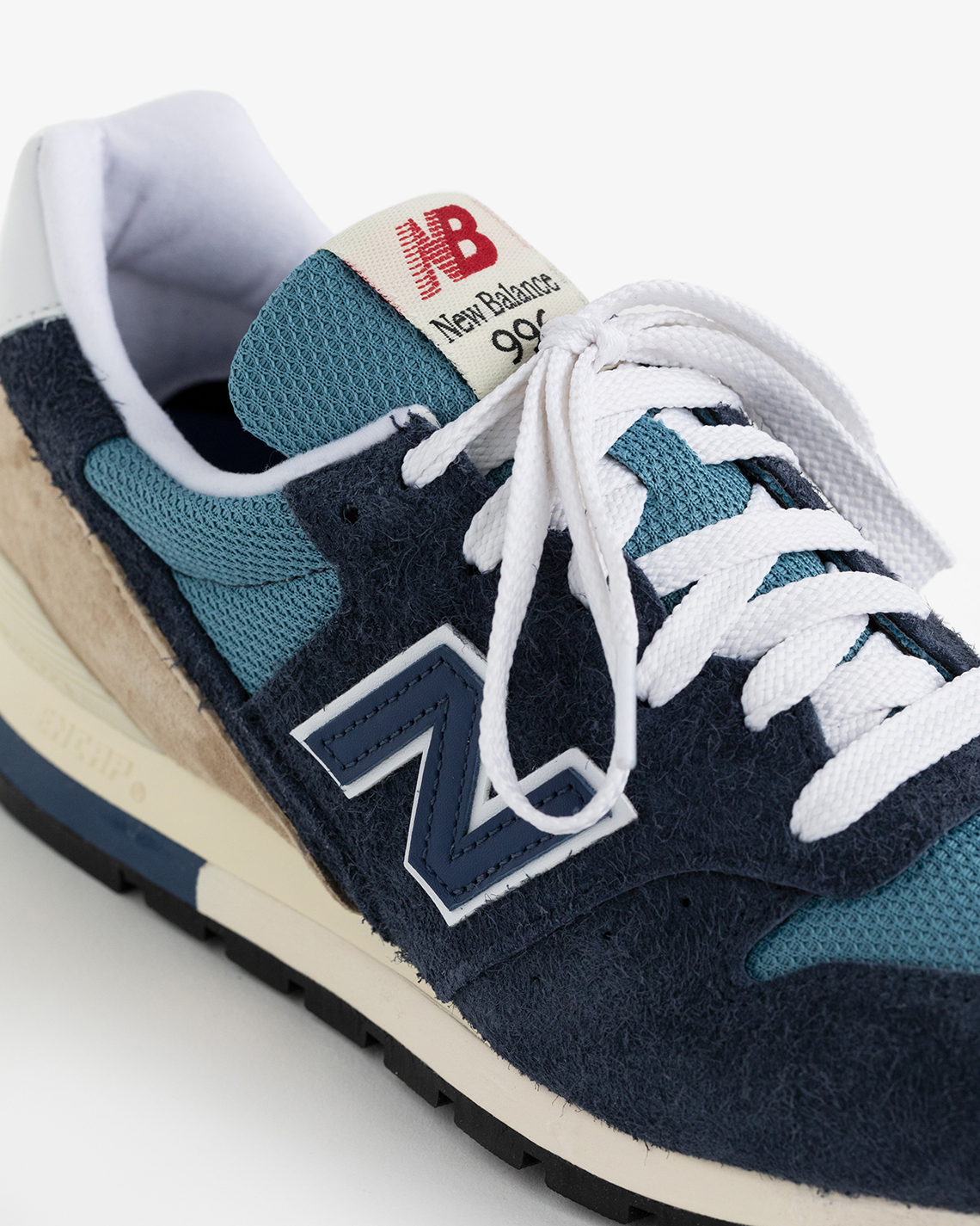 New Balance 996 Made In Usa New Balance 996 Exclusive 2