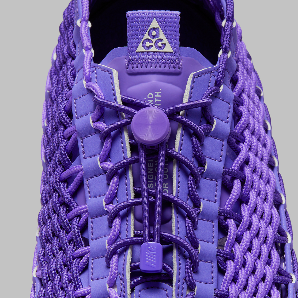 Nike Acg Watercat Court Purple Cz0931 500 1