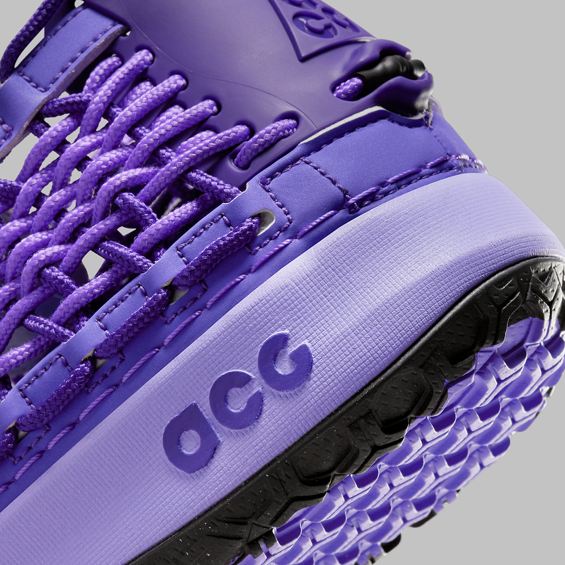 Nike Acg Watercat Court Purple Cz0931 500 4