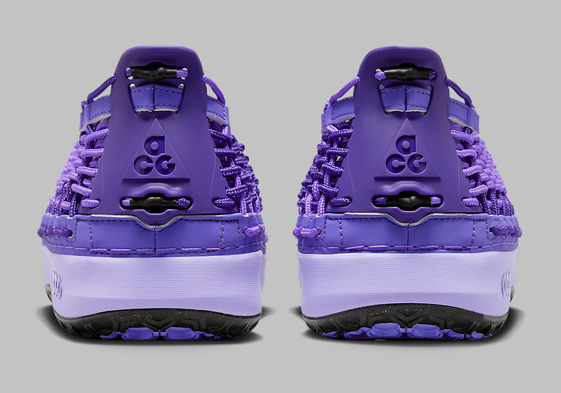 Nike Acg Watercat Court Purple Cz0931 500 6