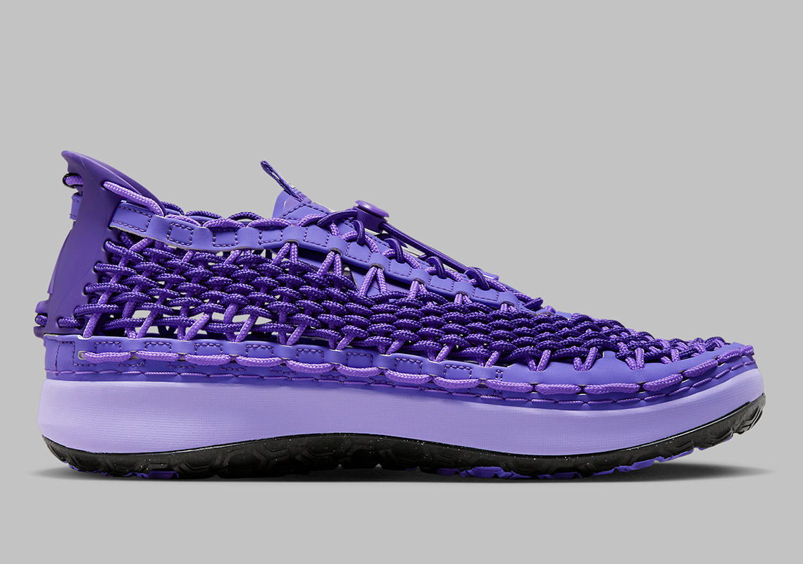 Nike Acg Watercat Court Purple Cz0931 500 7