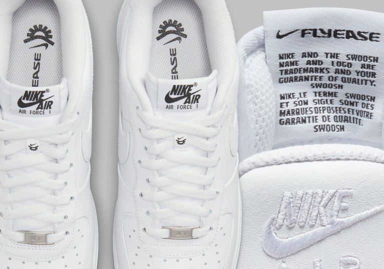 nike-air-force-1-flyease- 