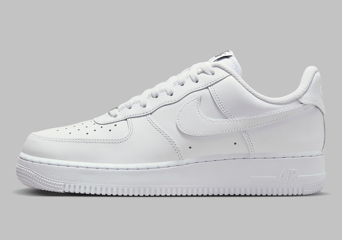 nike conditioning air force 1 flyease FD1146 100 9