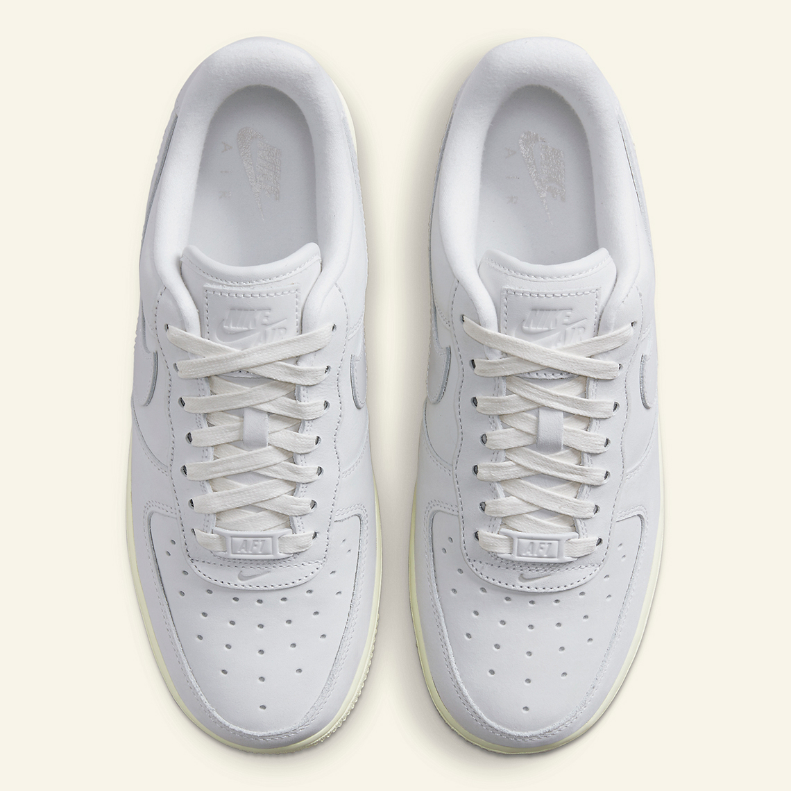 Air force 1 summit white • Compare best prices now »