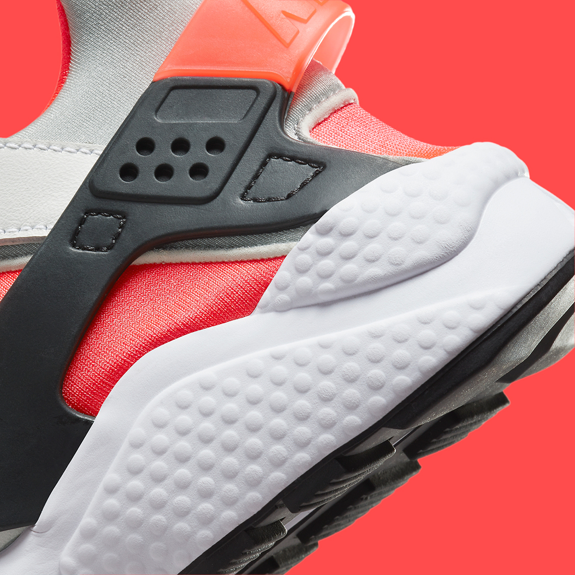 nike air huarache icons infrared dx4259 100 1