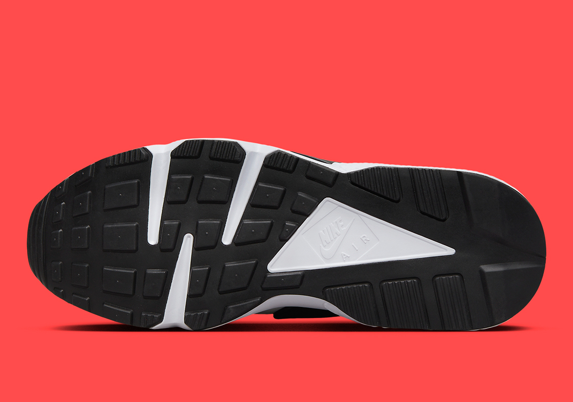 Nike huarache clearance falsas