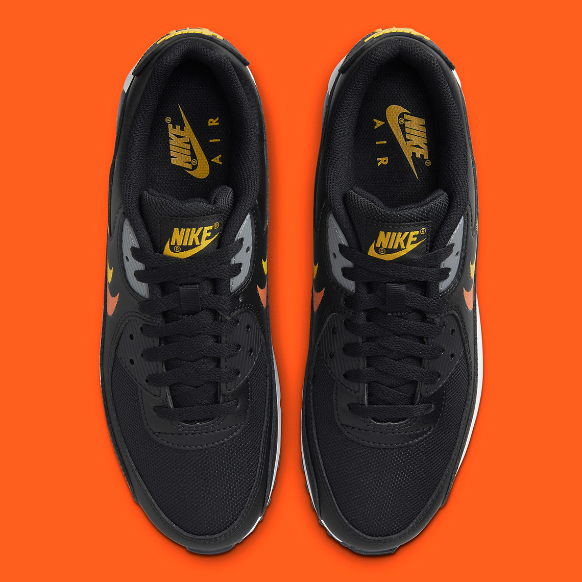 Nike nike dunk pigeon ebay shoes free online Double Swoosh Rayguns Fj4229 001 1