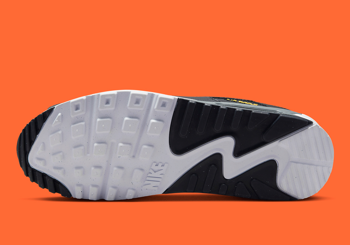 Nike nike dunk pigeon ebay shoes free online Double Swoosh Rayguns Fj4229 001 3