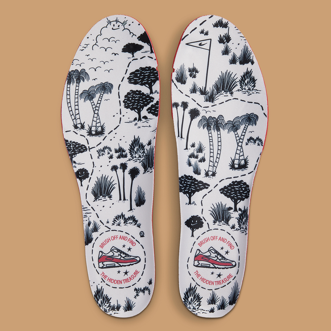 nike air max 90 golf womens