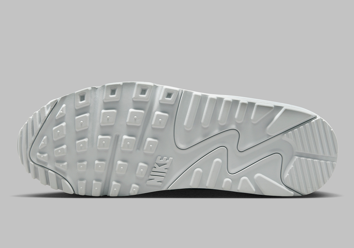 cheap nike hyperfuse high tops sneakers White Silver Fj4579 100 8