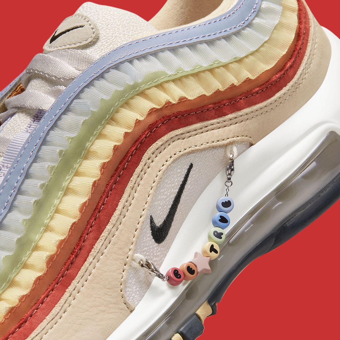 Nike Air Max 97 Be True Fd8637 600 Release Date 10