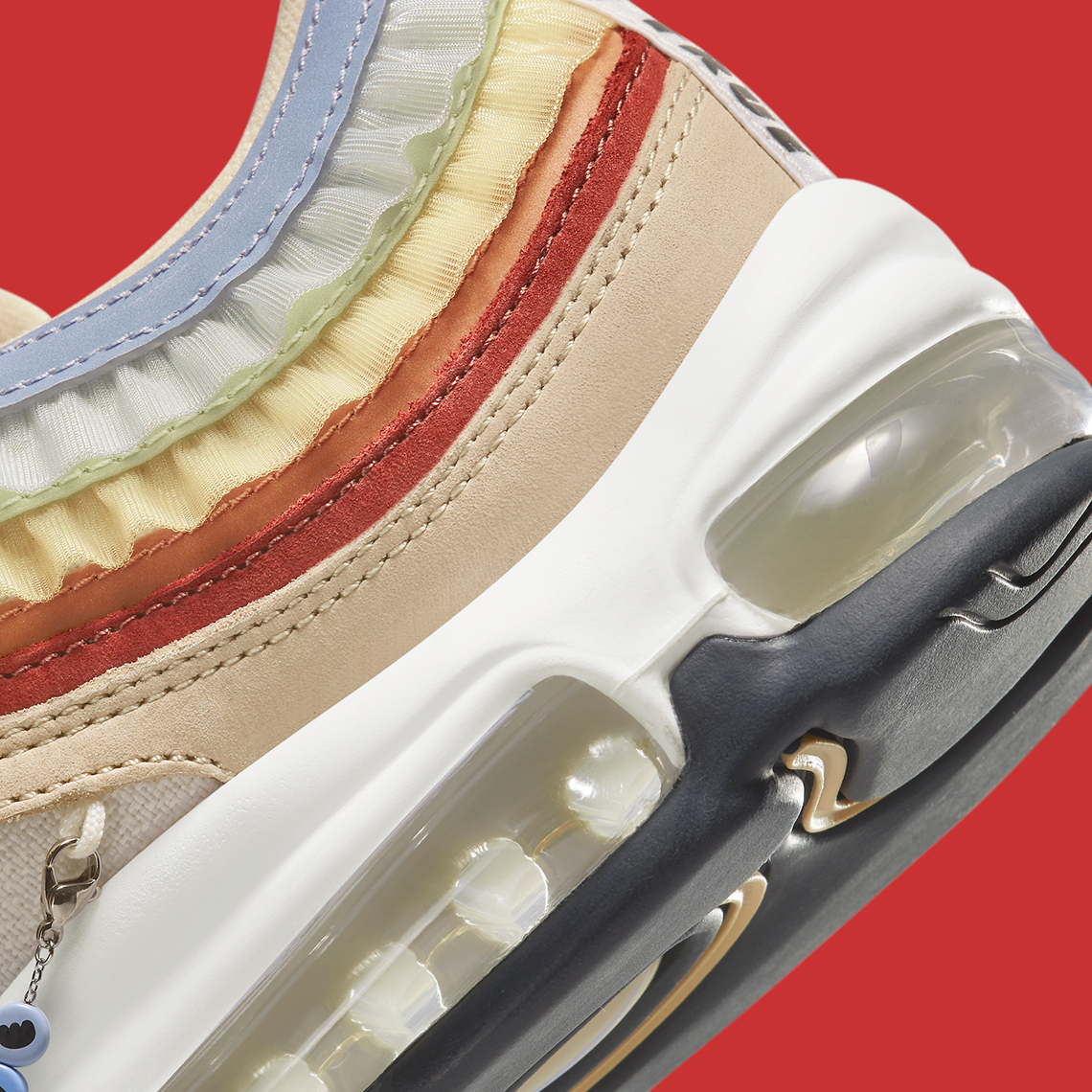 Nike Air Max 97 Be True Fd8637 600 Release Date 3