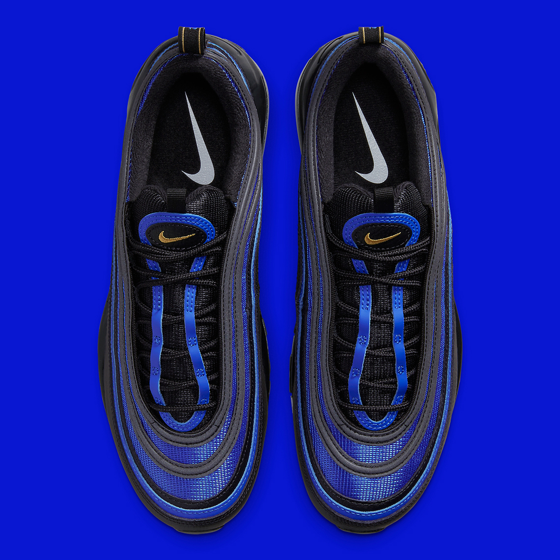 Air max best sale 97 royal