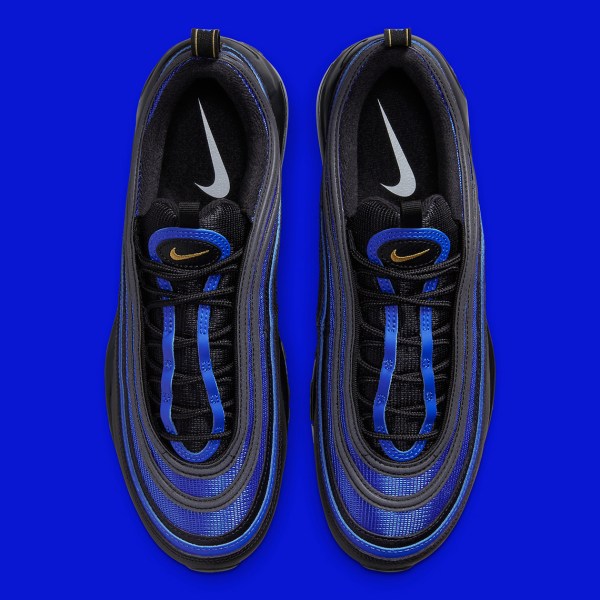 royal blue nike air max 97