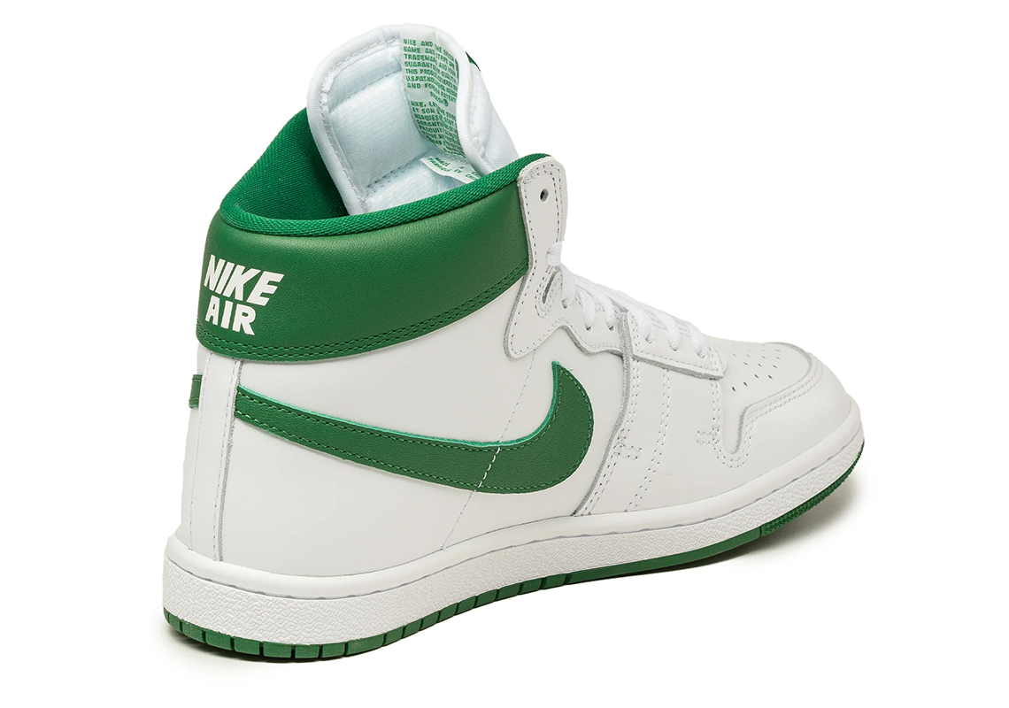 Nike Mercurialx Victory VI FG 831964-616 Sp White Pine Green Dx4976 103 2