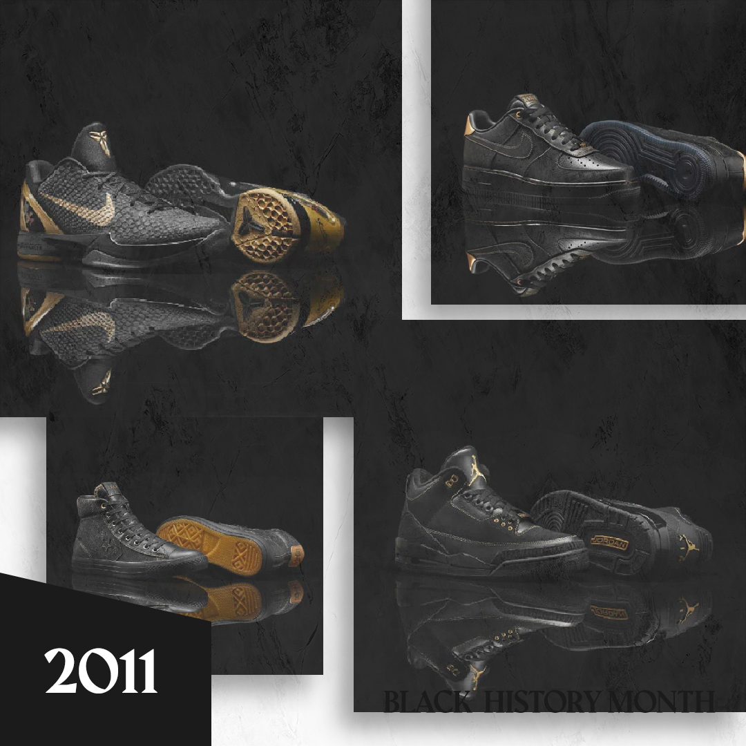 Nike Bhm Retrospective 2011a