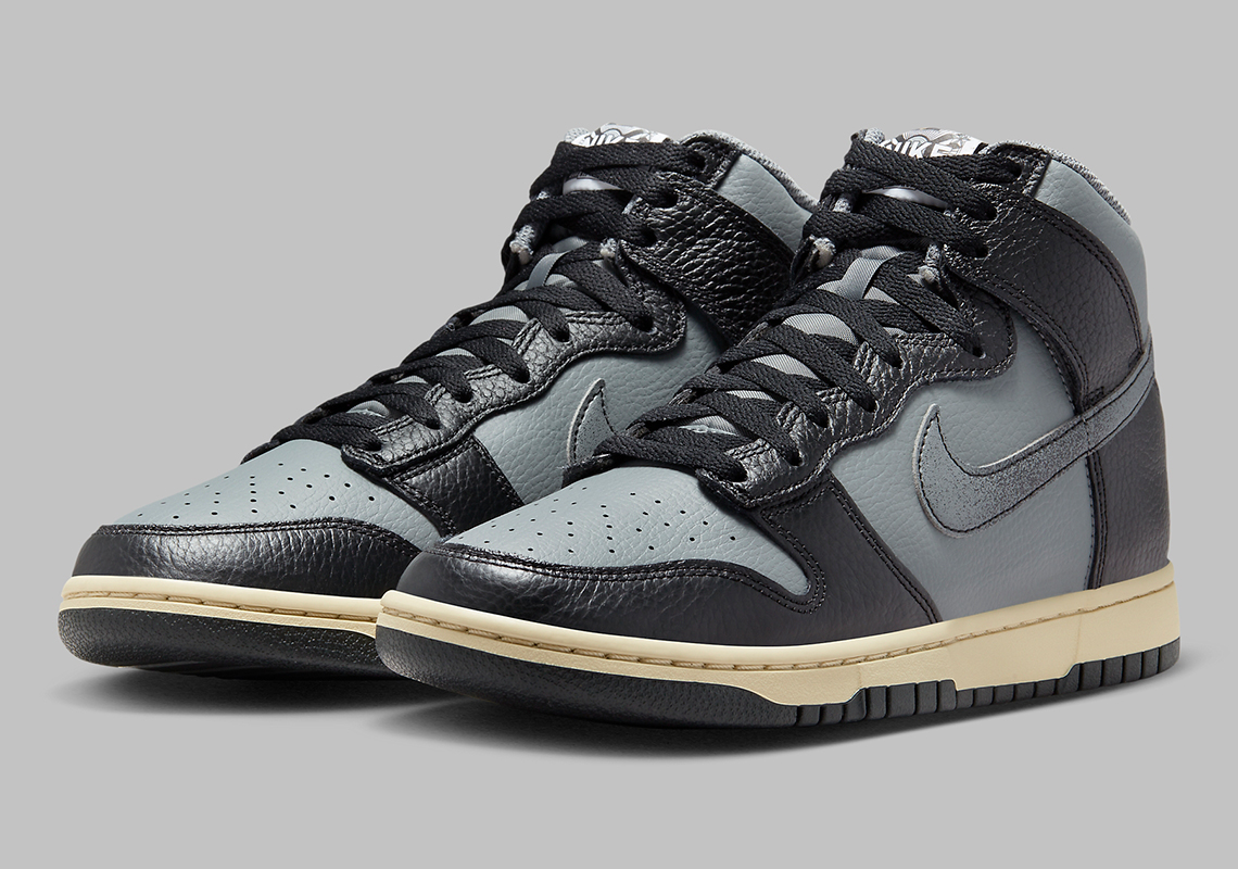 50 best hotsell nike dunks