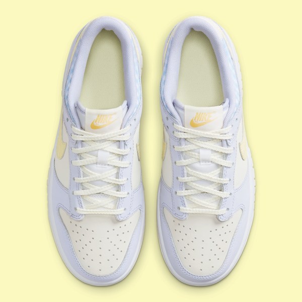 Nike Dunk Low Easter 2023 Release Info | SneakerNews.com