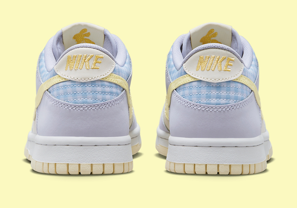 easter sb dunks 2020