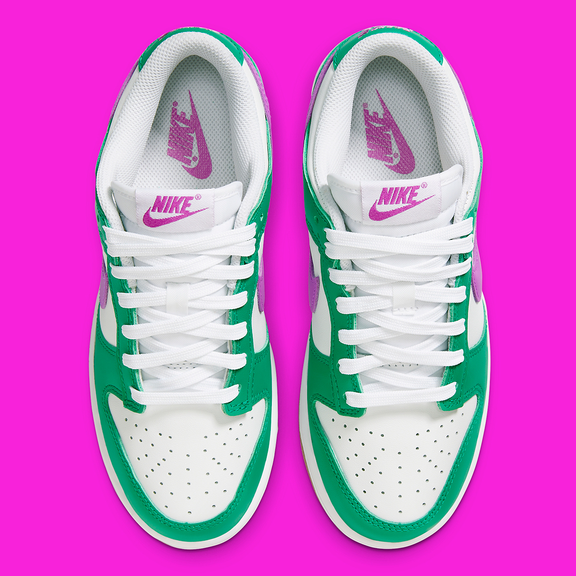 The joker shop nike dunks