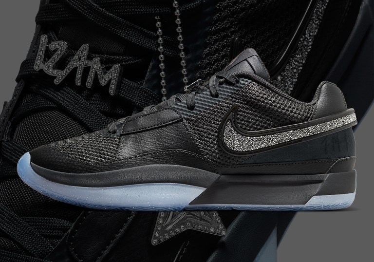 nike-ja-1-12am-swarovski-  display picture 2