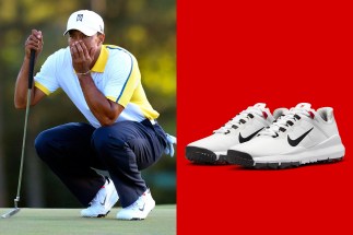 nike tiger woods 13 retro dr5752 106 release date 0