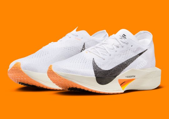 nike vaporfly 3 prototype DX7957 100 2