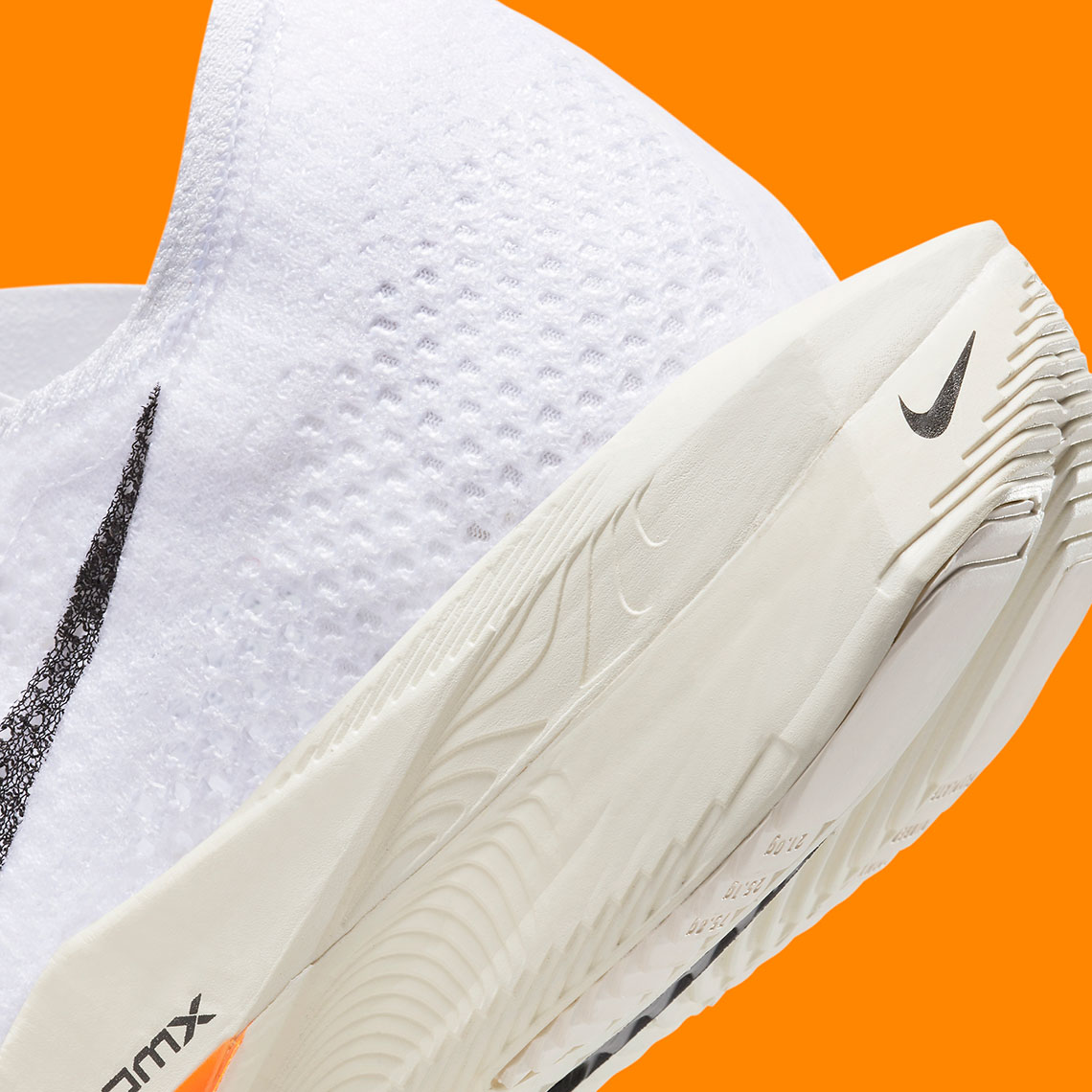 Nike Vaporfly 3 Prototype Dx7957 100 7