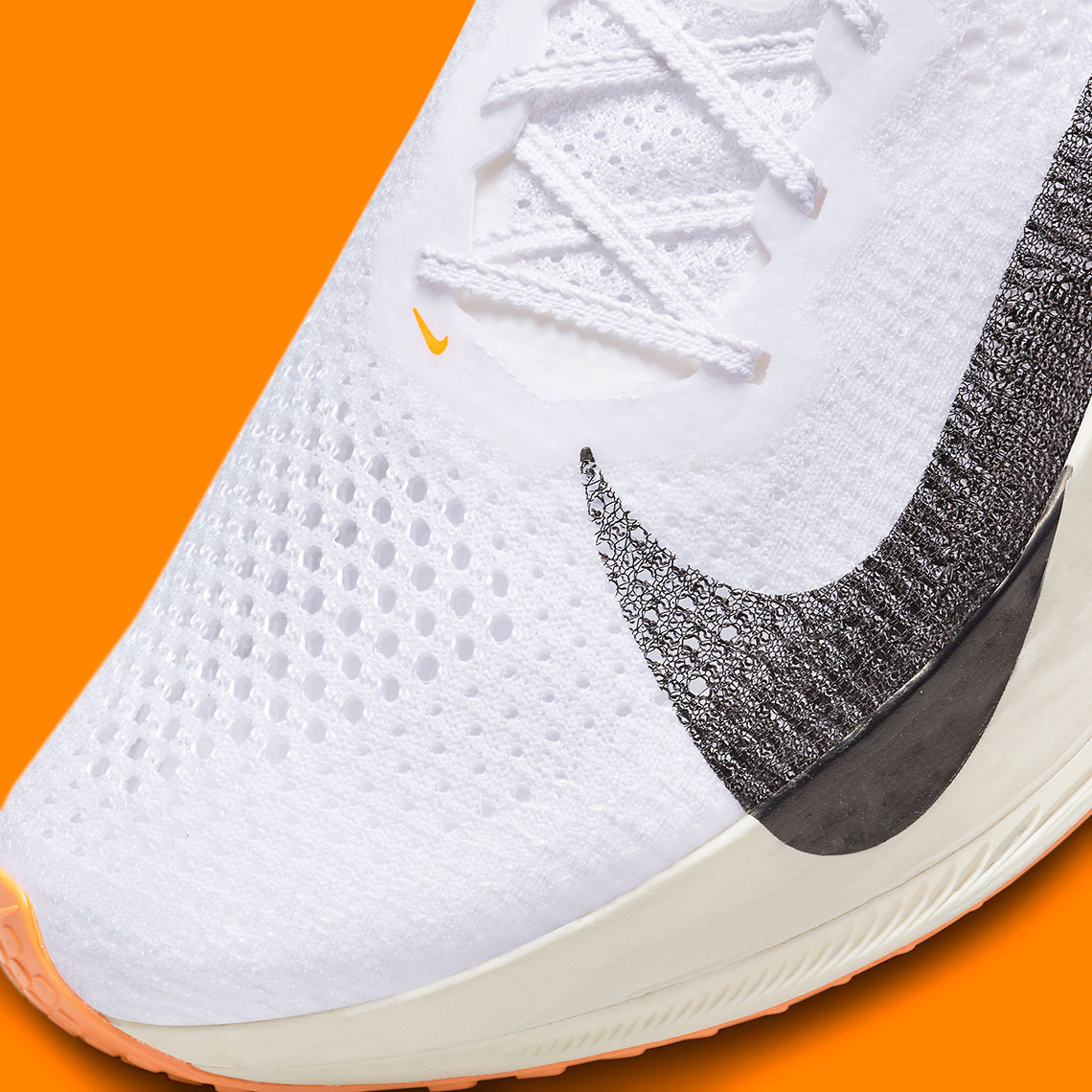 Nike Vaporfly 3 Prototype Dx7957 100 8