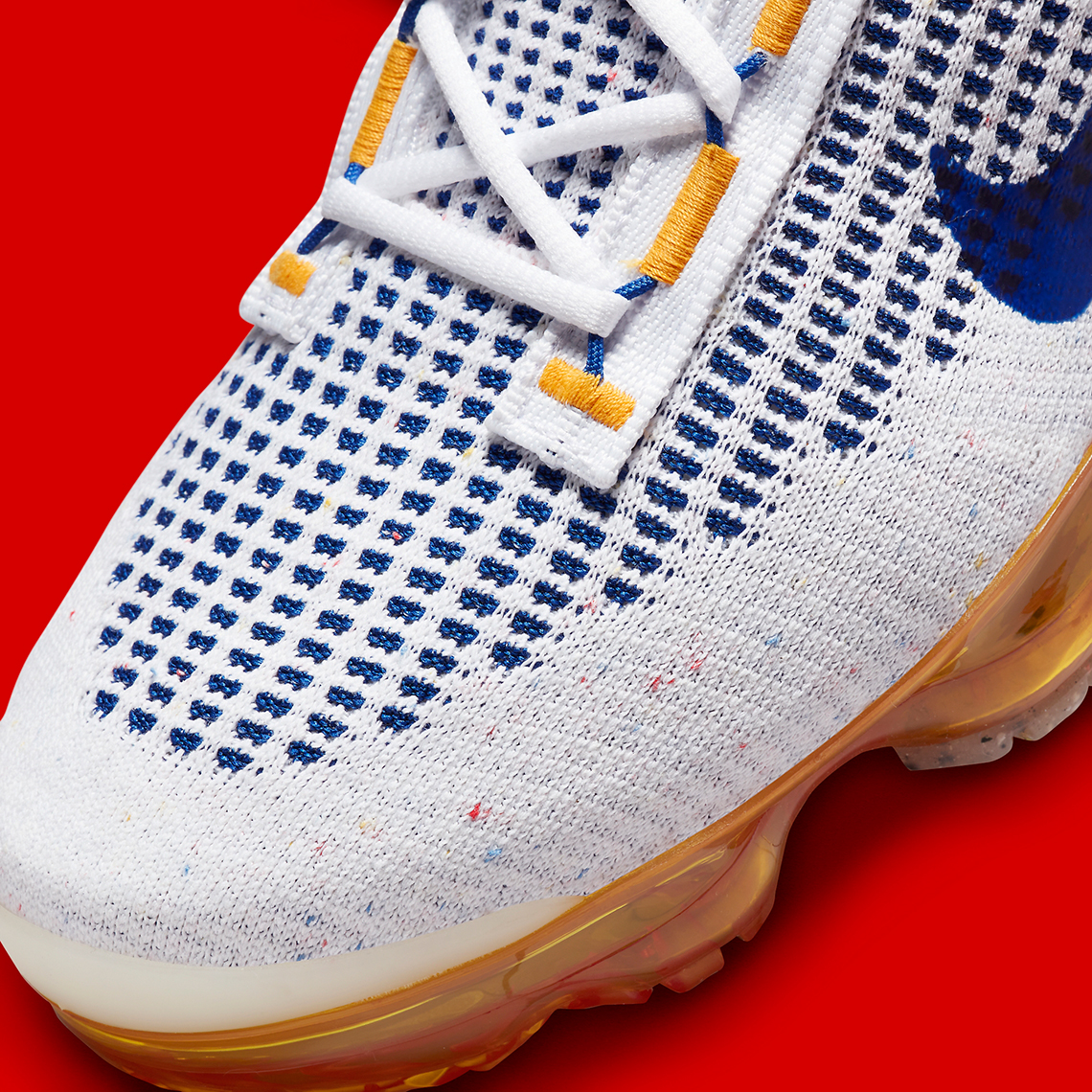 new nike vapormax flyknit 2021